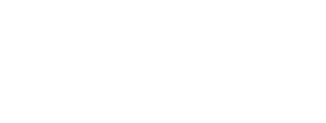 Logo: Lisa Klein