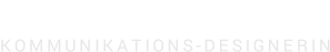 Logo: Lisa Vrabec